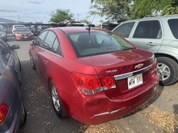 Pacific Auto Auction 2025.11.11.IMG_1195.JPG