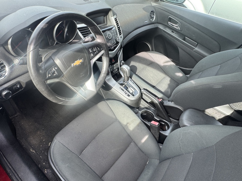 Pacific Auto Auction 2025.11.11.IMG_1196.JPG