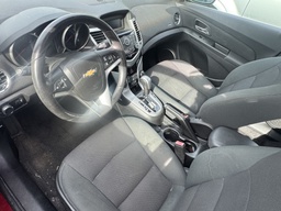 Pacific Auto Auction 2025.11.11.IMG_1196.JPG