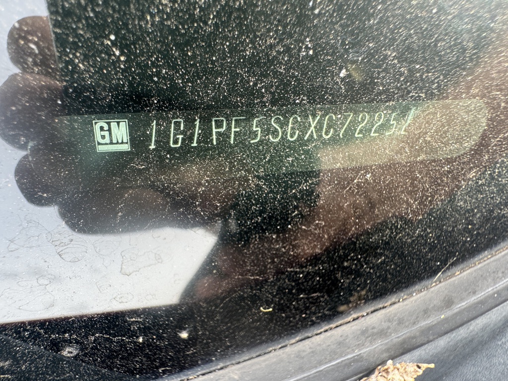 Pacific Auto Auction 2025.11.11.IMG_1197.JPG