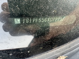 Pacific Auto Auction 2025.11.11.IMG_1197.JPG