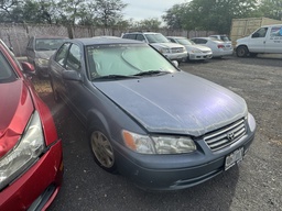 Pacific Auto Auction 2025.11.11.IMG_1202.JPG