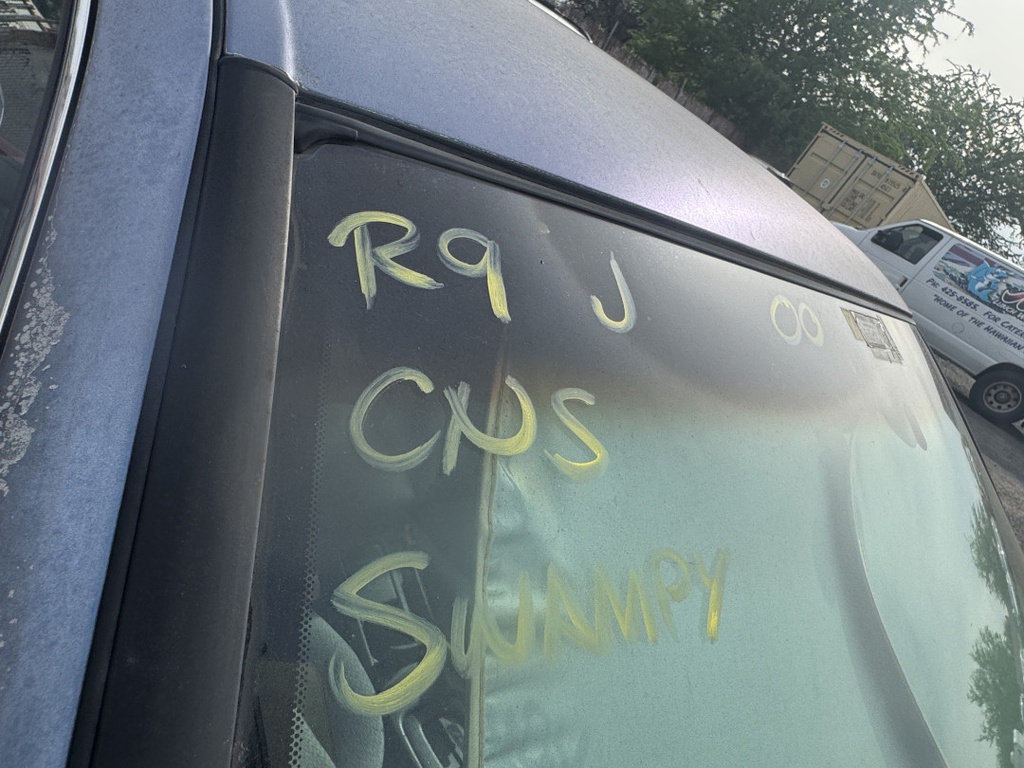 Pacific Auto Auction 2025.11.11.IMG_1204.JPG