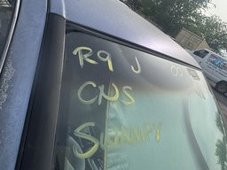 Pacific Auto Auction 2025.11.11.IMG_1204.JPG