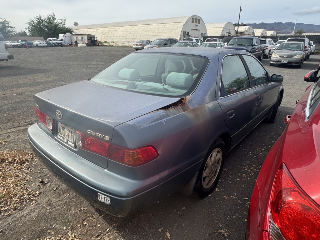 Pacific Auto Auction 2025.11.11.IMG_1205.JPG