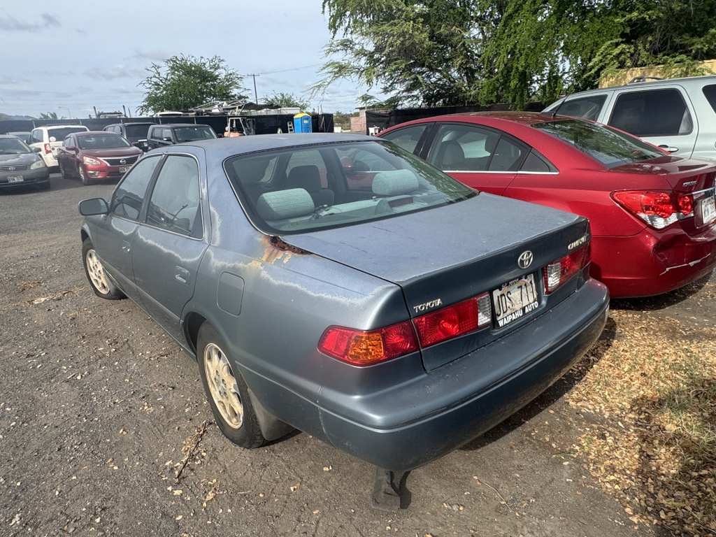 Pacific Auto Auction 2025.11.11.IMG_1206.JPG