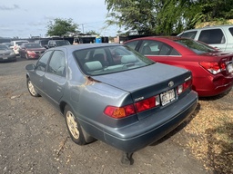 Pacific Auto Auction 2025.11.11.IMG_1206.JPG