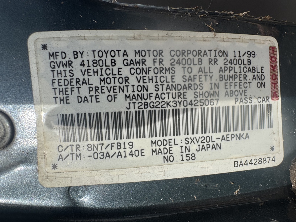 Pacific Auto Auction 2025.11.11.IMG_1208.JPG