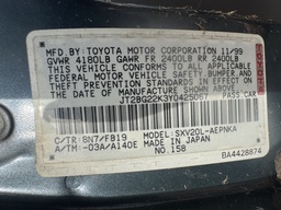 Pacific Auto Auction 2025.11.11.IMG_1208.JPG