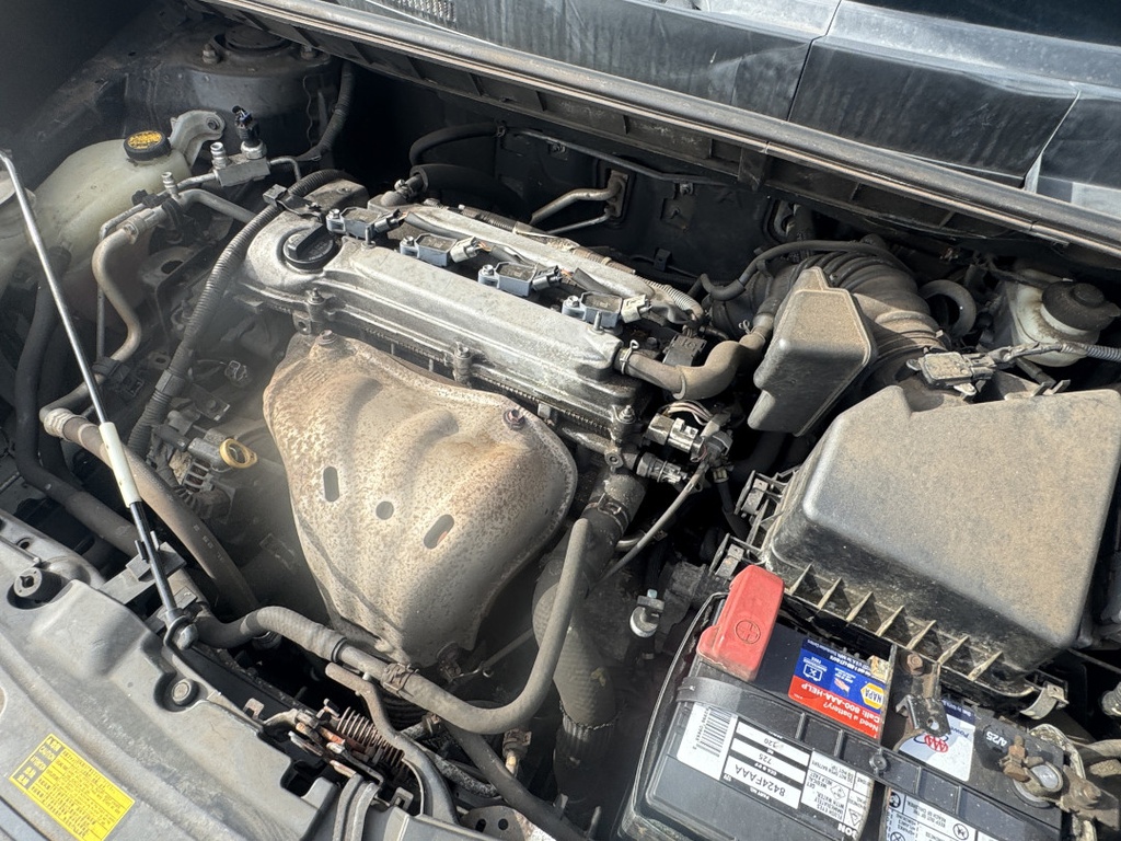 Pacific Auto Auction 2025.11.11.IMG_1211.JPG