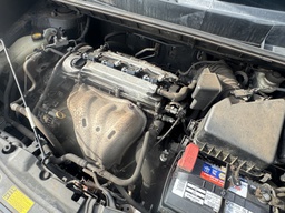 Pacific Auto Auction 2025.11.11.IMG_1211.JPG