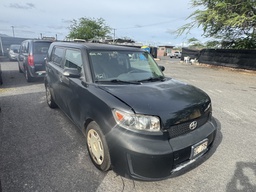 Pacific Auto Auction 2025.11.11.IMG_1213.JPG