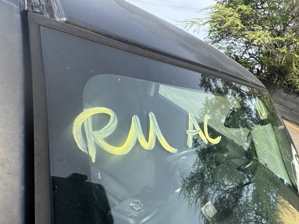 Pacific Auto Auction 2025.11.11.IMG_1215.JPG