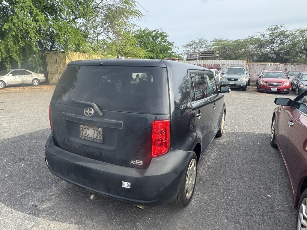 Pacific Auto Auction 2025.11.11.IMG_1216.JPG