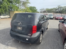 Pacific Auto Auction 2025.11.11.IMG_1216.JPG