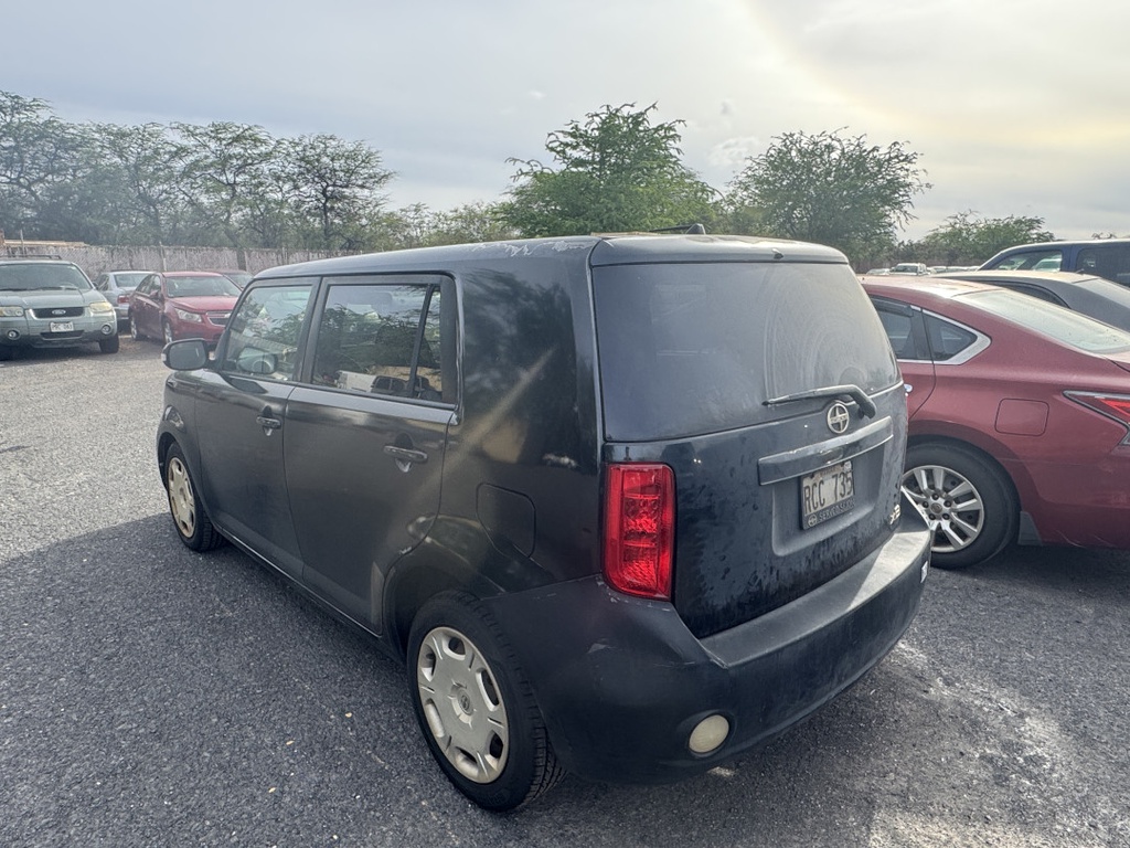 Pacific Auto Auction 2025.11.11.IMG_1217.JPG