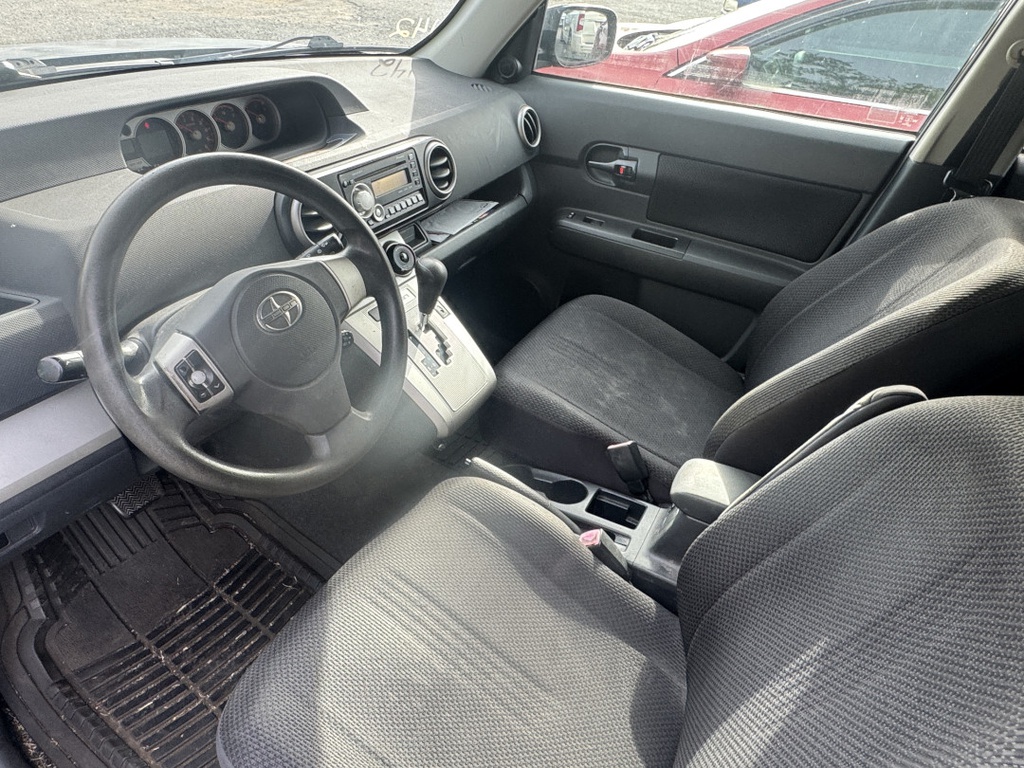 Pacific Auto Auction 2025.11.11.IMG_1218.JPG