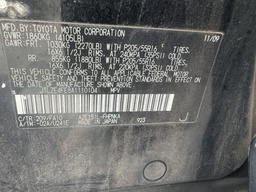 Pacific Auto Auction 2025.11.11.IMG_1219.JPG