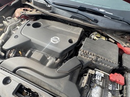 Pacific Auto Auction 2025.11.11.IMG_1222.JPG