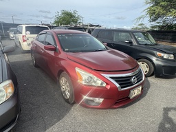 Pacific Auto Auction 2025.11.11.IMG_1224.JPG