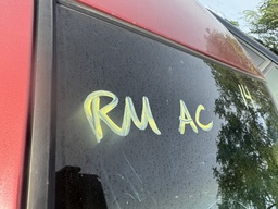 Pacific Auto Auction 2025.11.11.IMG_1226.JPG