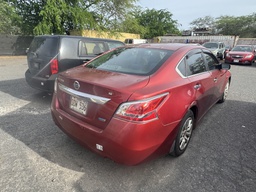 Pacific Auto Auction 2025.11.11.IMG_1227.JPG