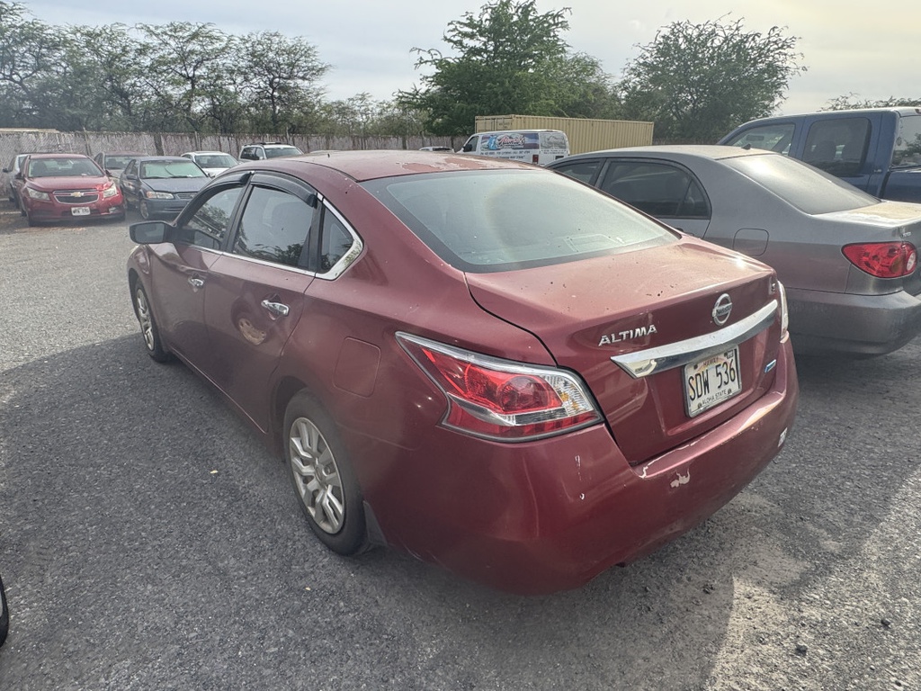 Pacific Auto Auction 2025.11.11.IMG_1228.JPG