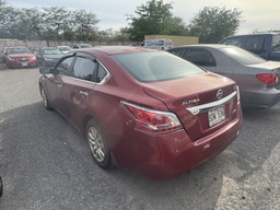 Pacific Auto Auction 2025.11.11.IMG_1228.JPG