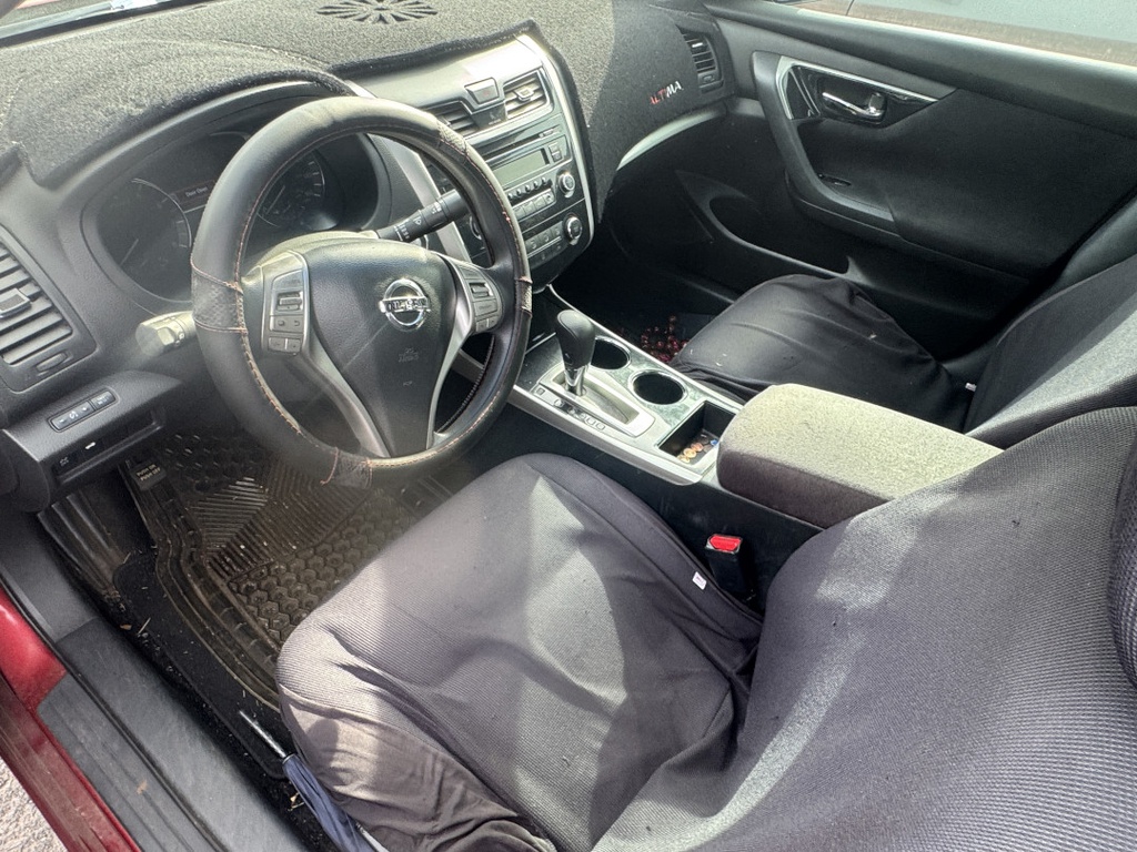 Pacific Auto Auction 2025.11.11.IMG_1229.JPG