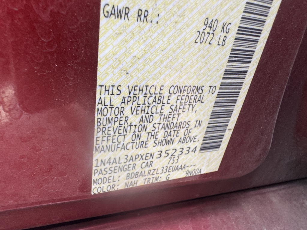 Pacific Auto Auction 2025.11.11.IMG_1230.JPG