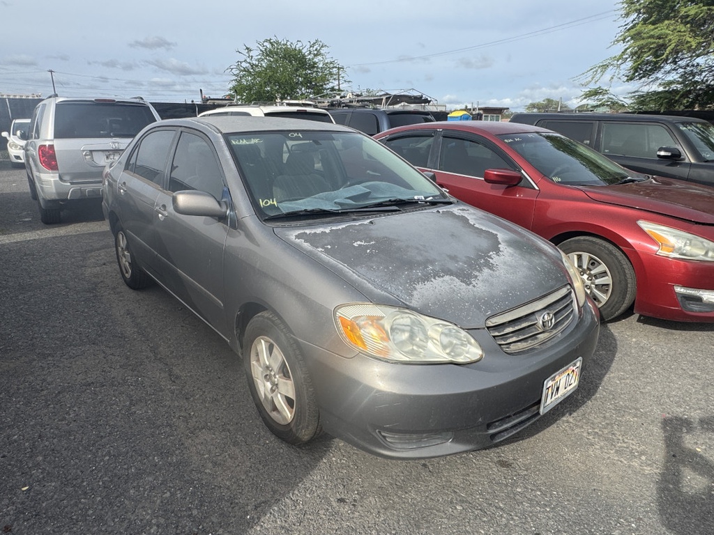 Pacific Auto Auction 2025.11.11.IMG_1234.JPG