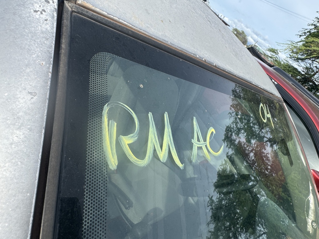 Pacific Auto Auction 2025.11.11.IMG_1236.JPG