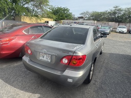 Pacific Auto Auction 2025.11.11.IMG_1237.JPG