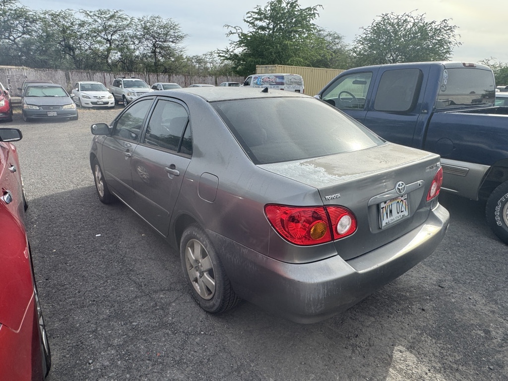 Pacific Auto Auction 2025.11.11.IMG_1238.JPG