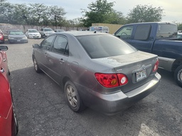 Pacific Auto Auction 2025.11.11.IMG_1238.JPG