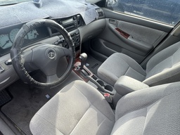 Pacific Auto Auction 2025.11.11.IMG_1239.JPG