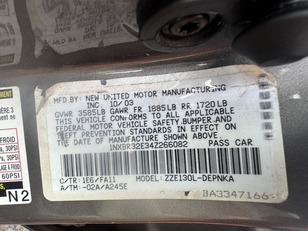 Pacific Auto Auction 2025.11.11.IMG_1240.JPG