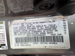 Pacific Auto Auction 2025.11.11.IMG_1240.JPG