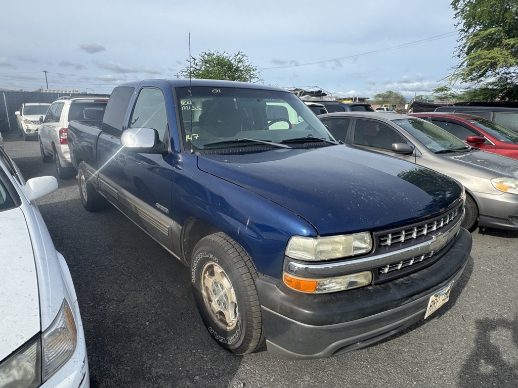 Pacific Auto Auction 2025.11.11.IMG_1244.JPG