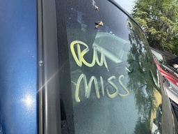 Pacific Auto Auction 2025.11.11.IMG_1246.JPG