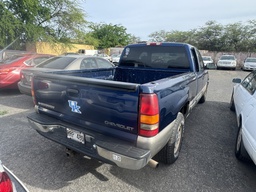 Pacific Auto Auction 2025.11.11.IMG_1247.JPG