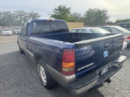 Pacific Auto Auction 2025.11.11.IMG_1248.JPG