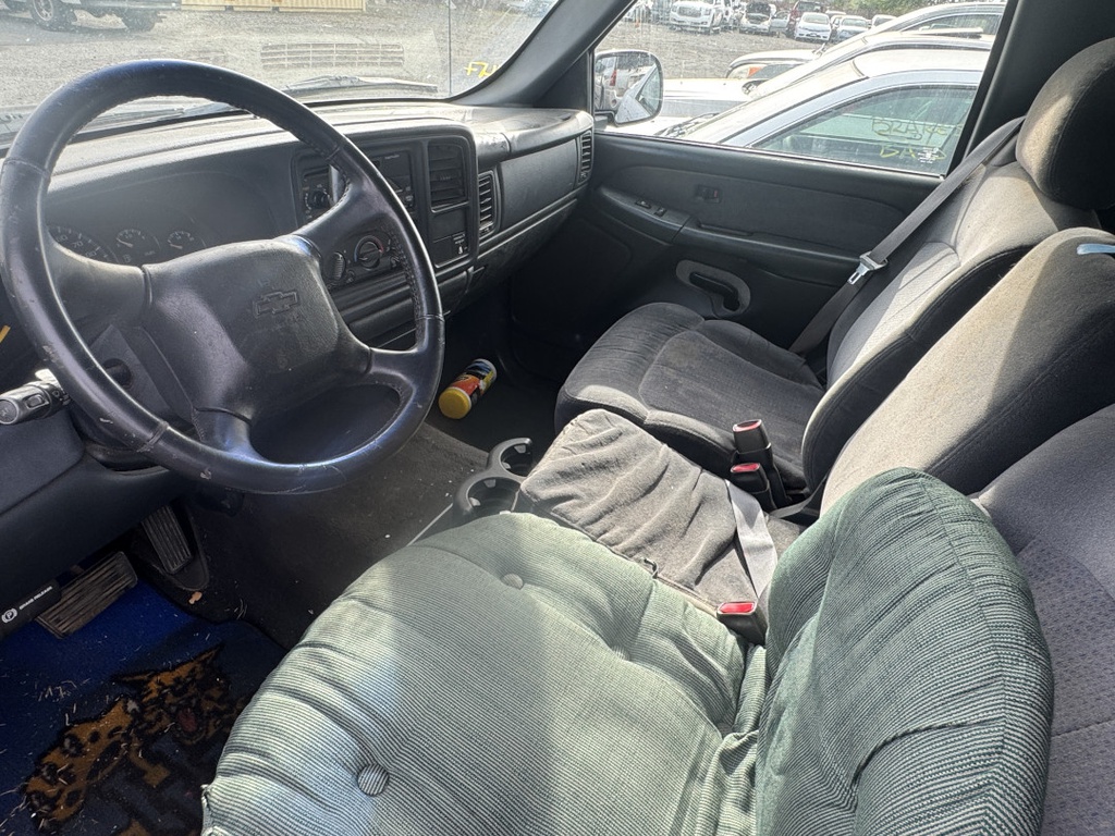 Pacific Auto Auction 2025.11.11.IMG_1249.JPG