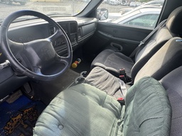 Pacific Auto Auction 2025.11.11.IMG_1249.JPG