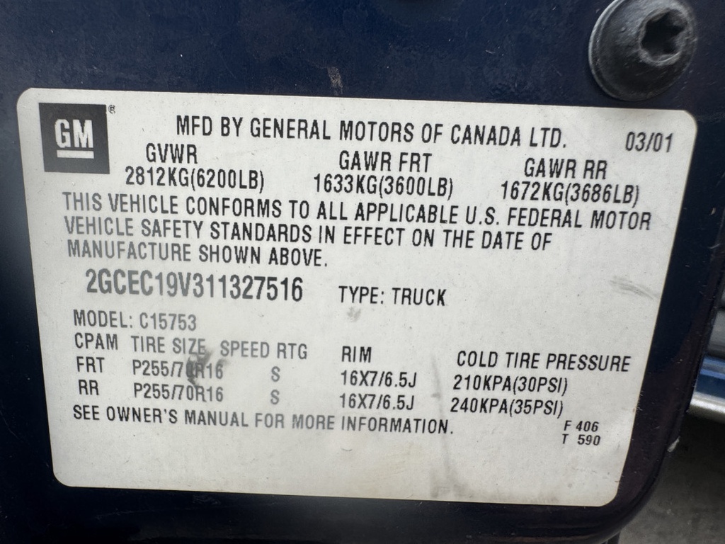 Pacific Auto Auction 2025.11.11.IMG_1250.JPG