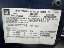 Pacific Auto Auction 2025.11.11.IMG_1250.JPG