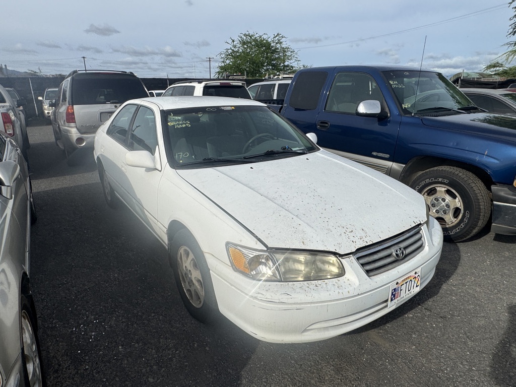 Pacific Auto Auction 2025.11.11.IMG_1255.JPG