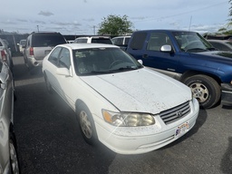 Pacific Auto Auction 2025.11.11.IMG_1255.JPG