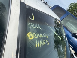 Pacific Auto Auction 2025.11.11.IMG_1257.JPG