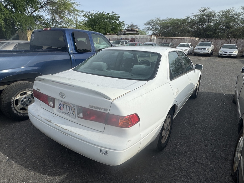 Pacific Auto Auction 2025.11.11.IMG_1258.JPG